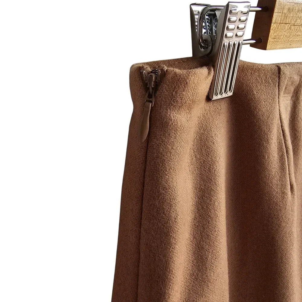 Chadwicks vintage tan